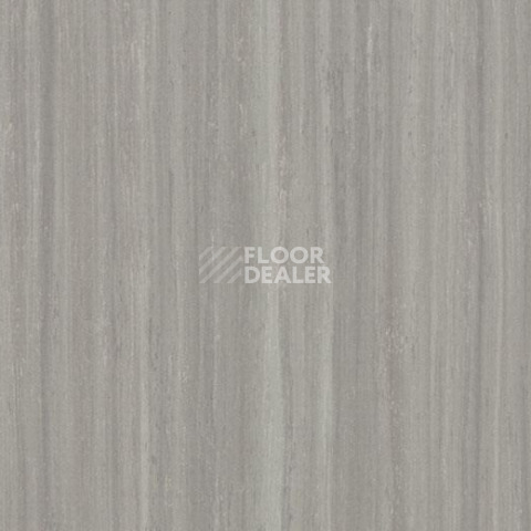Кварцвиниловые полы Forbo Marmoleum Modular t5226 grey granite фото 1 | FLOORDEALER